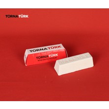 Polisaj Cilası  (Torna Türk Marka ) - Polıshıng Polısh