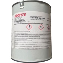 Loctite Ablestık A 316
