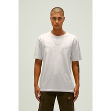 Bad Bear Garment Erkek Tişört