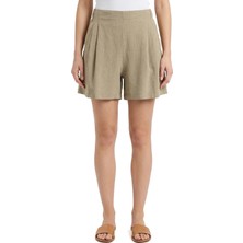 Jack & Jones Jxalmira Kadın Şort
