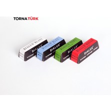 Dialux Polisaj Cilaları