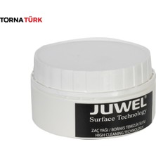Toz Zaç Yağı  100 Gram