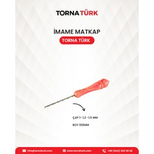 Imame Delim Matkabı Hss  - 1 Paket ( 1 Adet)