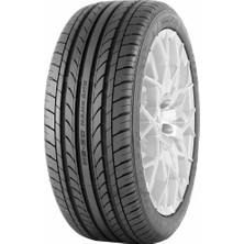 Nankang 245/40R17 91V Noble Sport Ns-20 (Yaz) (2025)