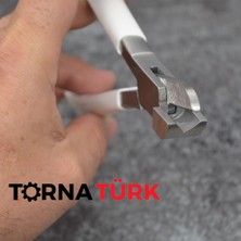 Astar Bükme Pensesi