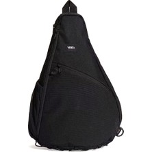 Vans Reach Sling Unisex Omuz Çantası