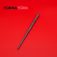 Taşlı Yüzük Malafası - Minik Boy