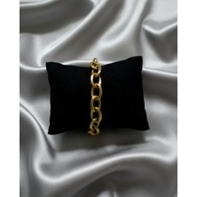 Samanyolu Halka Bileklik