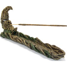 Kont Polyester Tütsülük Model 3