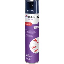 Bayer Habitro Hasere Spreyi 275 ml