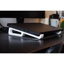 Laptop Standı
