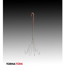 Banyo Askısı - Tel Askı