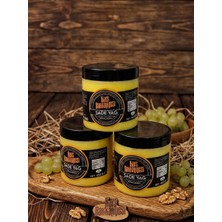 Kars Bakkaliyesi Sadeyağ Ghee 450 gr 3 Adet