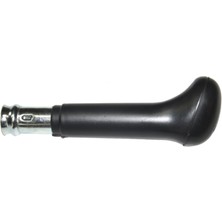 DEPAR DEP3142 Slx Vites Üst Kolu  85005683