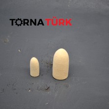 Parmak Keçe - Yüzük Keçesi