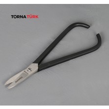 Italyan Ince Makaslar