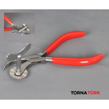 Yüzük Kesme Pensesi