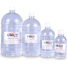 Umut Ryo Sentetik Tiner