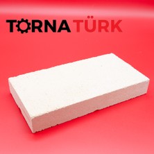 20 x 10 x 3 Ateş Tuğla