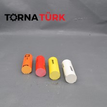 Luxor Polisaj Cilaları