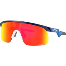 Oakley Resıstor (OJ9010) | Unisex Çocuk Güneş Gözlüğü