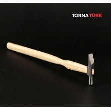 Mini Kaporta Çekici