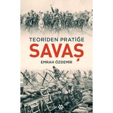 Bigelal Saş - Teoriden Pratiğe