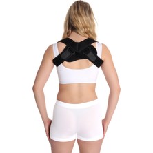 Orthez Bandajı Ayarlı (Standart)