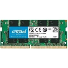 Crucial Crucıal CP16G4FRA32A,M8FF 16GB (Tek Parça) Ddr4 3200MHZ Pc Bellek Bulk