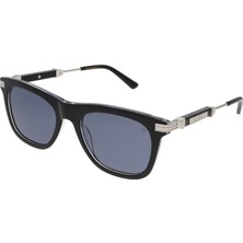 Quantum Q326.C2 53 Unisex Güneş Gözlüğü