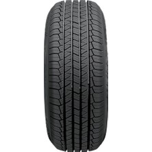 Taurus 215/70R16 100H 701 Suv ( Üretim Yılı : 2025 )