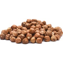 Fıstıkçı Ali Çiğ Fındık Içi Giresun Yeni Mahsul 500 gr