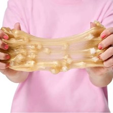 Giochi Preziosi Gui Gui Bulut Slime