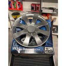 Can AUTO15 Inc Jantkapağı