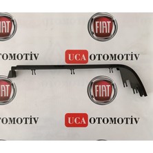 SRK Far Alt Çıtası Sol - Tofaş Doğan Kartal Şahin Slx  7746049