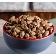 Fıstıkçı Ali Antep Fıstığı 1 kg