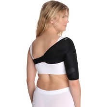 Orthez Omuz Bandajı