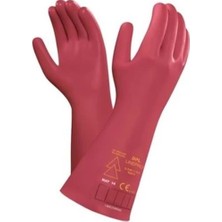 Starline Lınepro Class 4 Eldiven