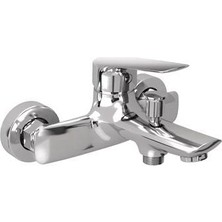 Kale Tandem Banyo Bataryası 410200500260