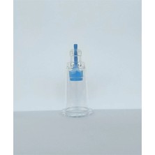 Die Grup  2 Numara Hacamat Kupası