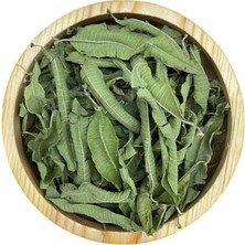 Marsilyan Melisa 1kg