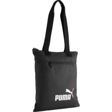 Puma Phase Unisex Omuz Çantası