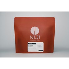 Burundi Businde Filtre Kahve Çekirdeği