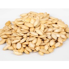 Fıstıkçı Ali Lüks Kabak Çekirdeği 500 gr