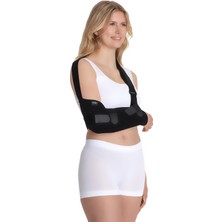 Orthez Kol Askısı Lüx