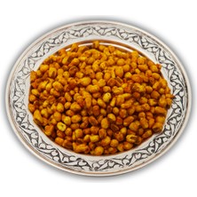 Doğanlar Gıda Soslu Mısır 500 Gr.