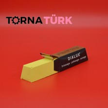Dialux Gold