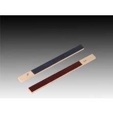 Ahşap Zeminli Zımpara