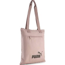 Puma Phase Unisex Omuz Çantası