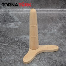 Küpe Çalışma Malafası